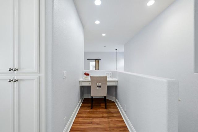 6569 Alyssa Drive, San Jose, CA 95138