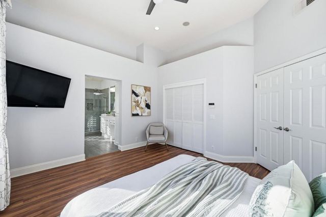 6569 Alyssa Drive, San Jose, CA 95138