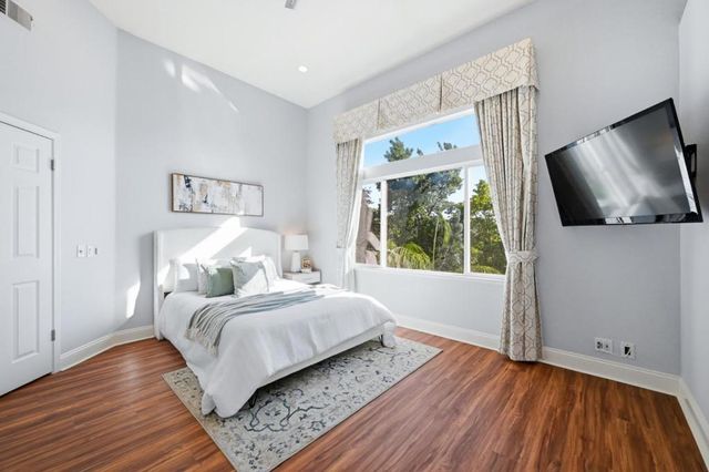 6569 Alyssa Drive, San Jose, CA 95138