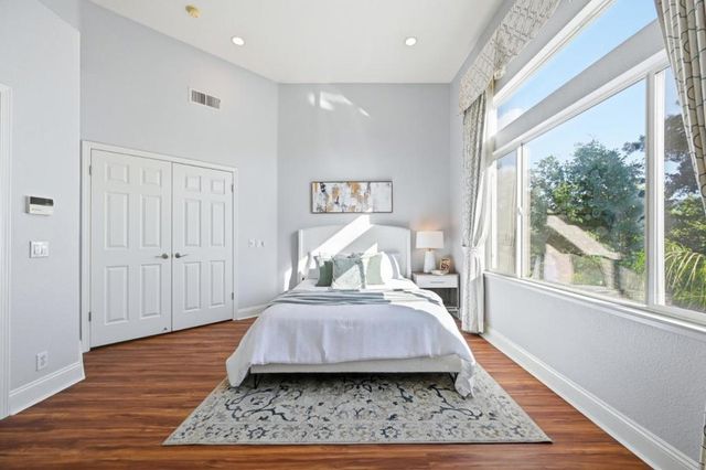 6569 Alyssa Drive, San Jose, CA 95138