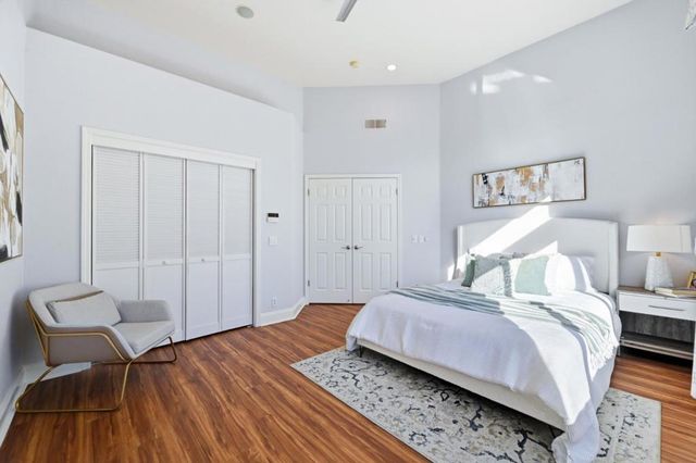 6569 Alyssa Drive, San Jose, CA 95138