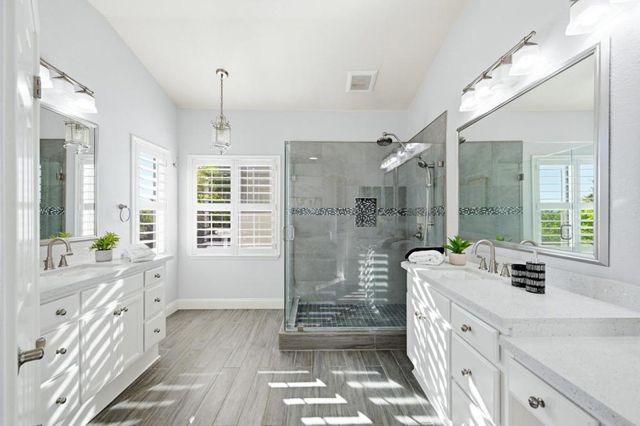 6569 Alyssa Drive, San Jose, CA 95138