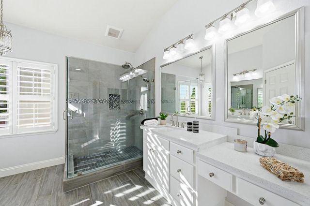 6569 Alyssa Drive, San Jose, CA 95138