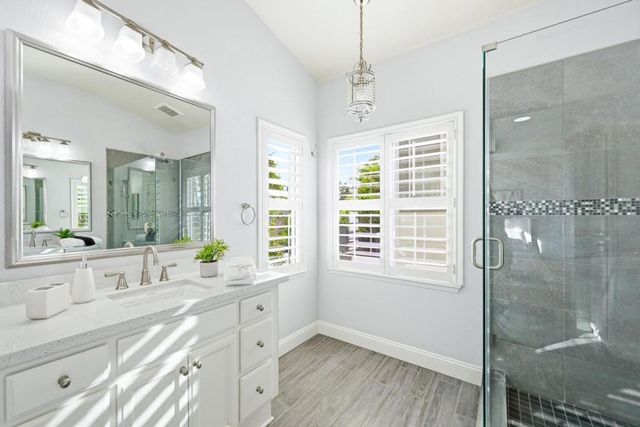 6569 Alyssa Drive, San Jose, CA 95138