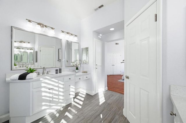 6569 Alyssa Drive, San Jose, CA 95138