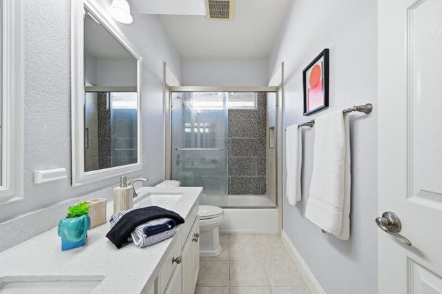 6569 Alyssa Drive, San Jose, CA 95138