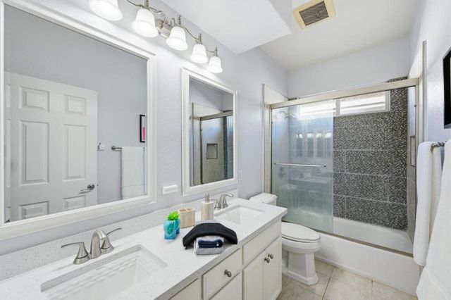 6569 Alyssa Drive, San Jose, CA 95138