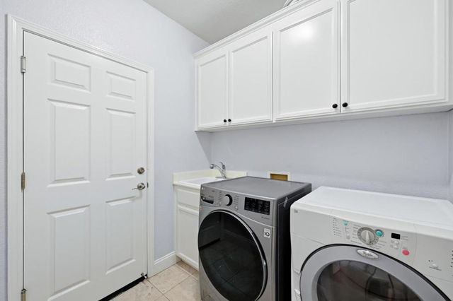 6569 Alyssa Drive, San Jose, CA 95138