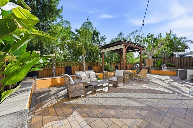 6569 Alyssa Drive, San Jose, CA 95138