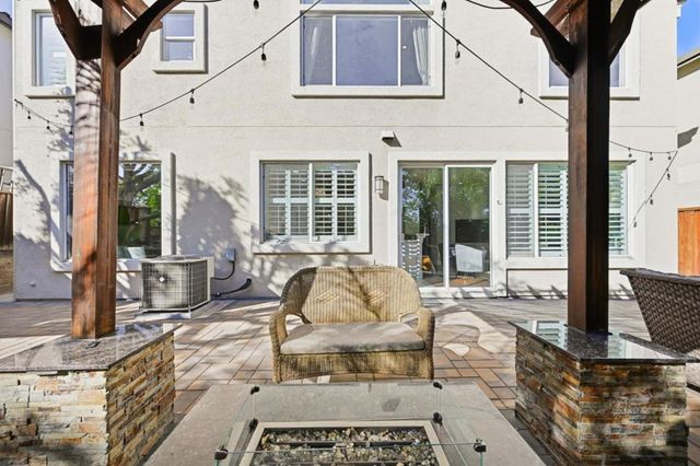 6569 Alyssa Drive, San Jose, CA 95138