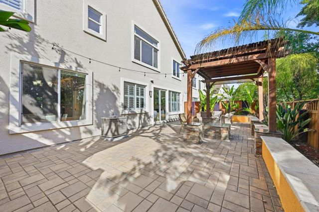 6569 Alyssa Drive, San Jose, CA 95138