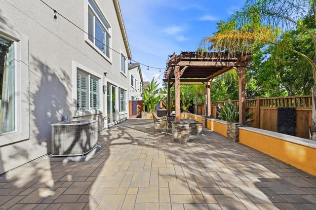 6569 Alyssa Drive, San Jose, CA 95138