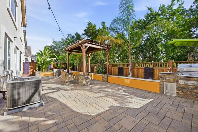 6569 Alyssa Drive, San Jose, CA 95138