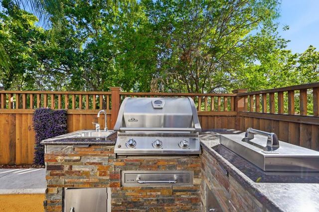 6569 Alyssa Drive, San Jose, CA 95138