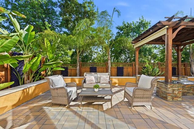 6569 Alyssa Drive, San Jose, CA 95138