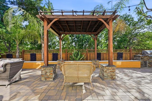 6569 Alyssa Drive, San Jose, CA 95138