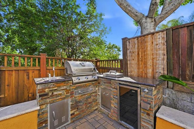 6569 Alyssa Drive, San Jose, CA 95138