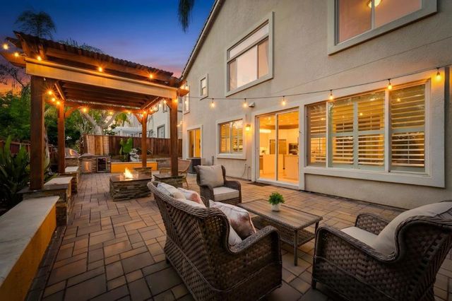 6569 Alyssa Drive, San Jose, CA 95138
