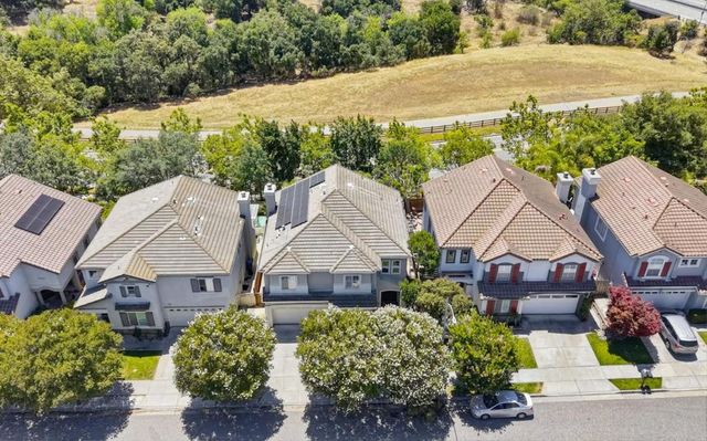 6569 Alyssa Drive, San Jose, CA 95138