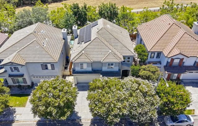 6569 Alyssa Drive, San Jose, CA 95138