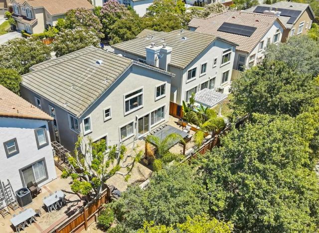 6569 Alyssa Drive, San Jose, CA 95138