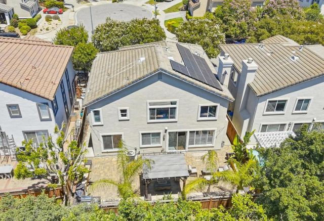 6569 Alyssa Drive, San Jose, CA 95138