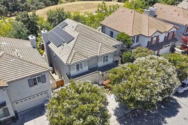 6569 Alyssa Drive, San Jose, CA 95138