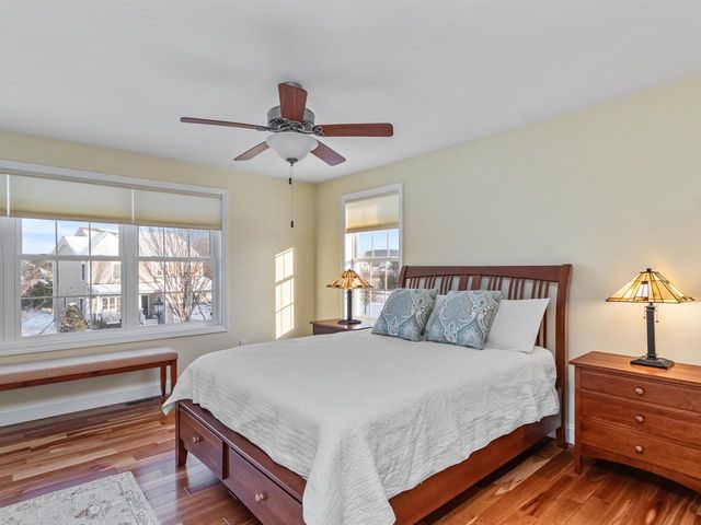 98 Sommerfield Avenue, South Burlington, VT 05403