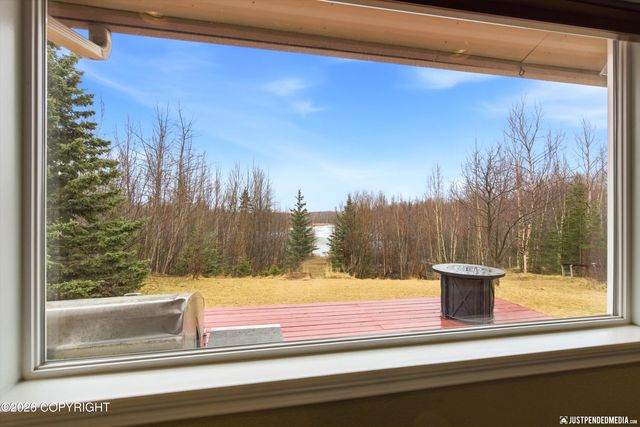 6760 E Bogard Road, Wasilla, AK 99654