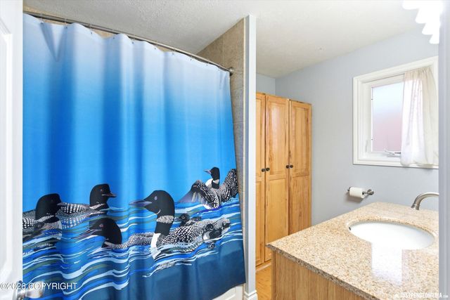 6760 E Bogard Road, Wasilla, AK 99654