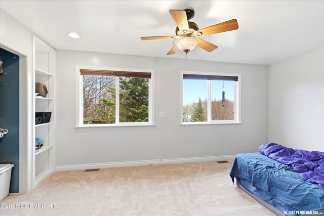 6760 E Bogard Road, Wasilla, AK 99654