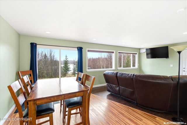 6760 E Bogard Road, Wasilla, AK 99654