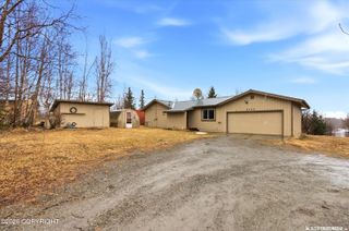 6760 E Bogard Road, Wasilla, AK 99654