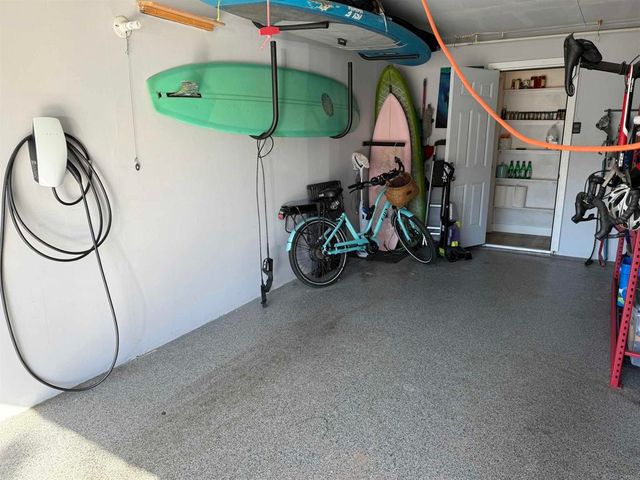 7704 Caminito Tingo 102, Carlsbad, CA 92009