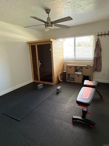 7704 Caminito Tingo 102, Carlsbad, CA 92009