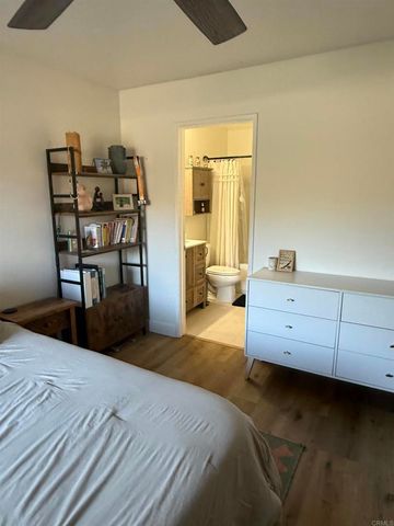 7704 Caminito Tingo 102, Carlsbad, CA 92009