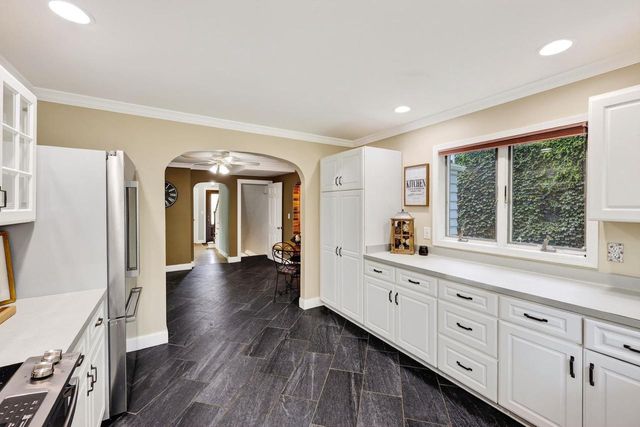 181 Union Street, Sun Prairie, WI 53590