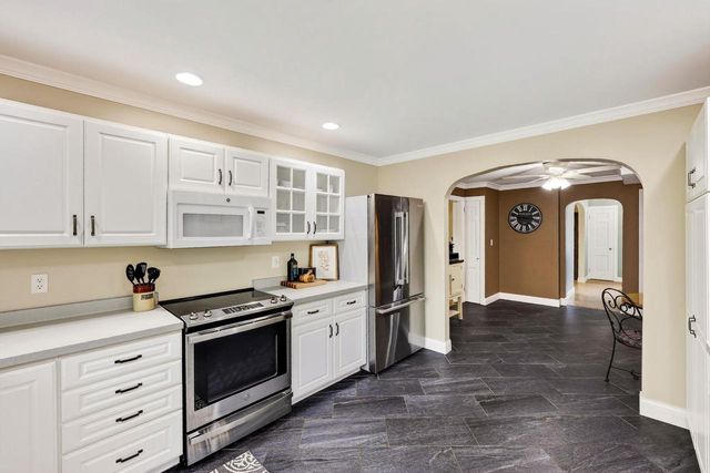 181 Union Street, Sun Prairie, WI 53590