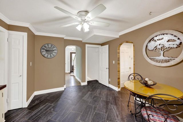 181 Union Street, Sun Prairie, WI 53590