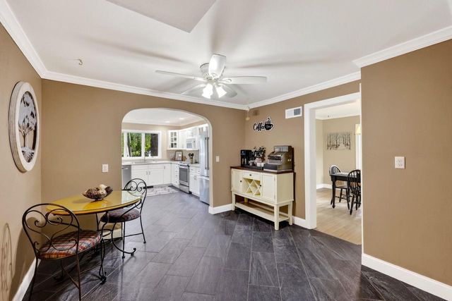 181 Union Street, Sun Prairie, WI 53590