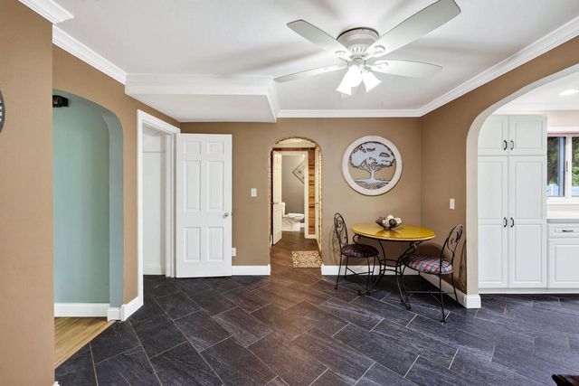 181 Union Street, Sun Prairie, WI 53590