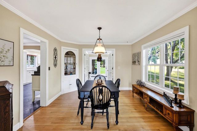 181 Union Street, Sun Prairie, WI 53590