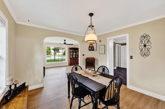 181 Union Street, Sun Prairie, WI 53590