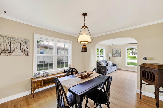181 Union Street, Sun Prairie, WI 53590