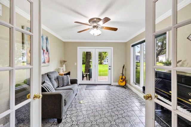 181 Union Street, Sun Prairie, WI 53590