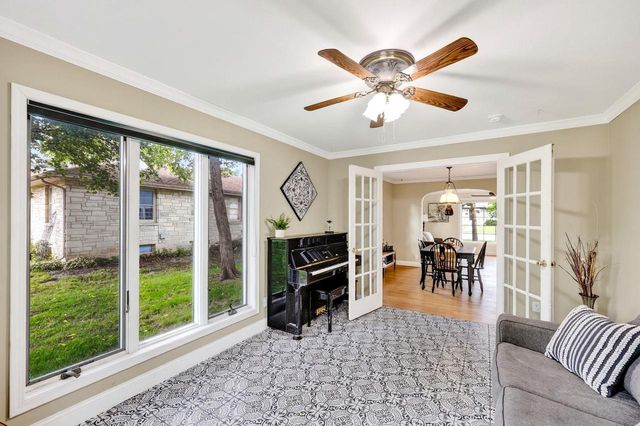 181 Union Street, Sun Prairie, WI 53590
