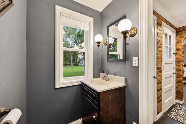 181 Union Street, Sun Prairie, WI 53590