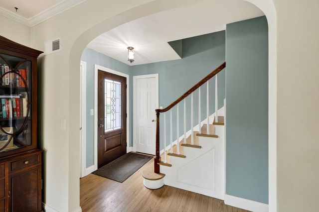 181 Union Street, Sun Prairie, WI 53590