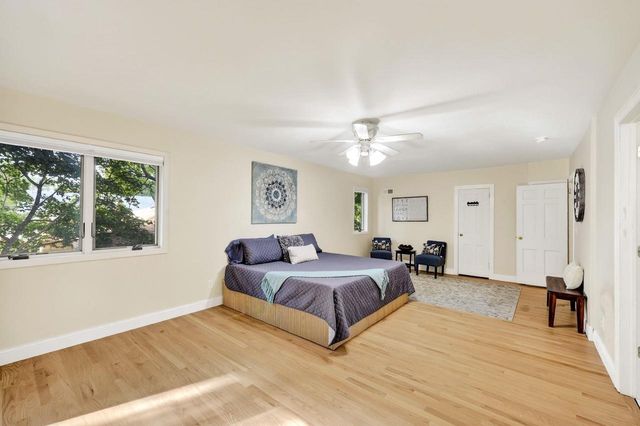 181 Union Street, Sun Prairie, WI 53590