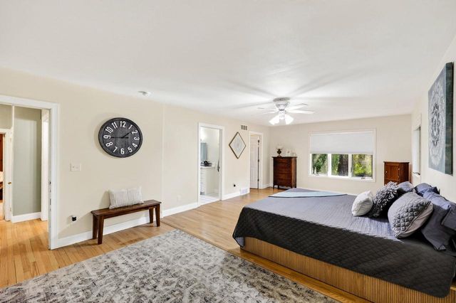 181 Union Street, Sun Prairie, WI 53590